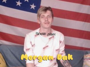 Morgan_Dak