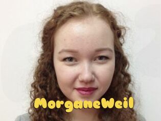MorganeWeil