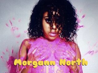 Morgann_North