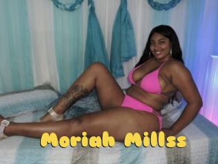 Moriah_Millss