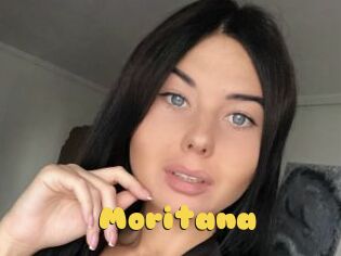 Moritana
