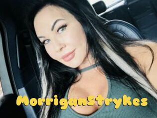 MorriganStrykes