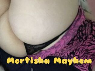 Mortisha_Mayhem