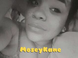 Mosey_Kane