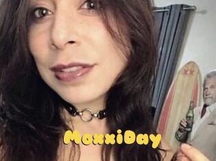 Moxxi_Day
