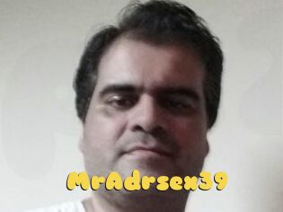 MrAdrsex39