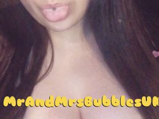 MrAndMrsBubblesUK