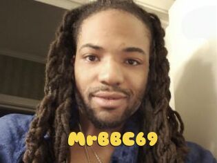 MrBBC69