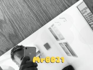 MrBD21