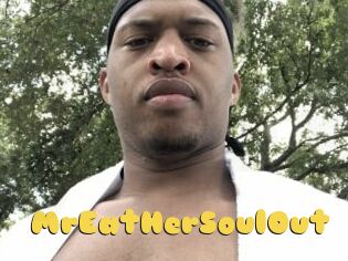 MrEatHerSoulOut