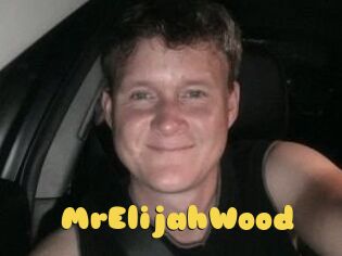 MrElijahWood