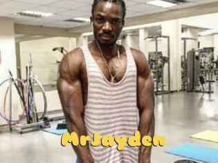 MrJayden