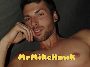 MrMikeHawk