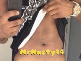 MrNasty44