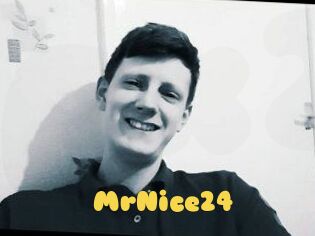 MrNice24