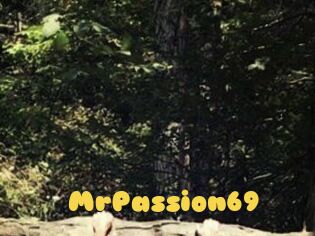 MrPassion69