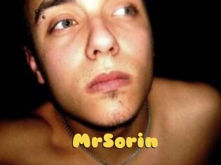 MrSorin