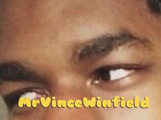 MrVinceWinfield
