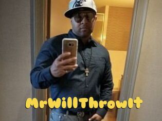 Mr_WillThrowIt