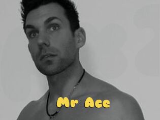Mr_Ace
