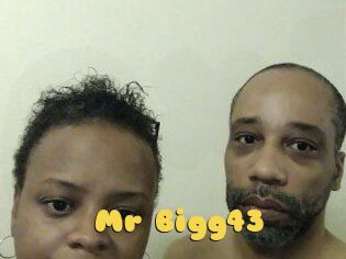 Mr_Bigg43
