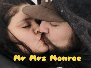 Mr_Mrs_Monroe