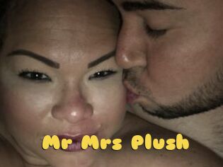 Mr_Mrs_Plush