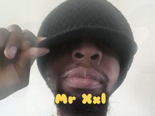 Mr_Xxl