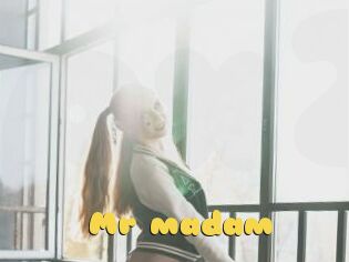 Mr_madam