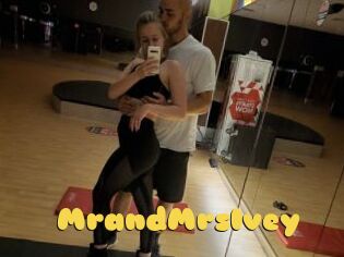 MrandMrsIvey
