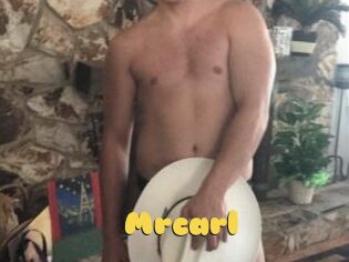 Mrcarl