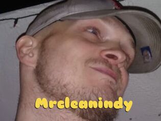 Mrcleanindy
