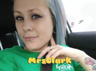 MrsClark
