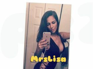 MrsLisa