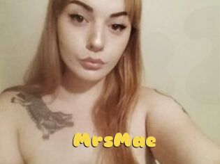 Mrs_Mae