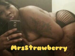 MrsStrawberry