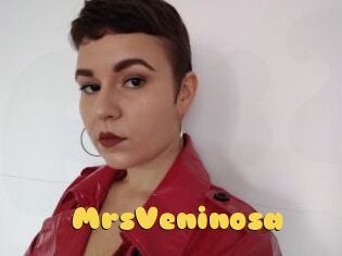 MrsVeninosa
