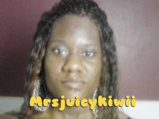 Mrsjuicykiwii