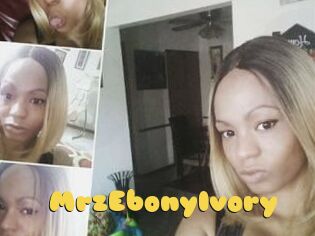 Mrz_Ebony_Ivory