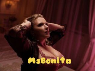 MsBonita