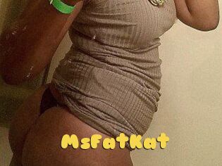 MsFatKat