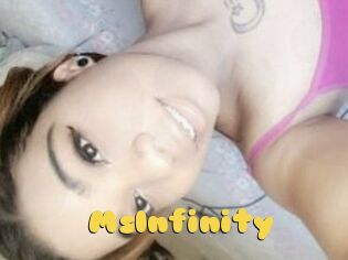 Ms_Infinity