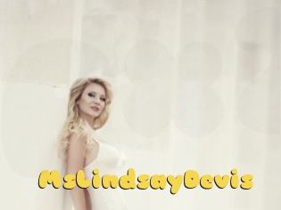 MsLindsayDevis Px24 Sexcam
