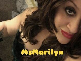 Ms_Marilyn