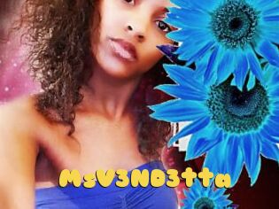 MsV3ND3tta