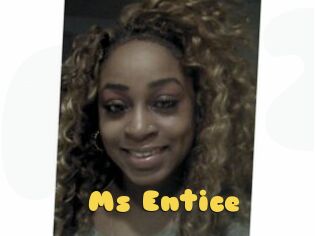 Ms_Entice