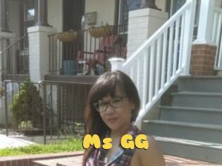 Ms_GG