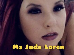 Ms_Jade_Loren