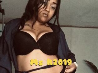 Ms_k2019