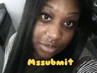 Mssubmit